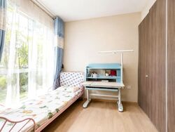 The Visionaire (D27), Condominium #605154541